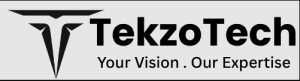 Tekzo