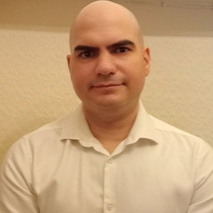 Angelo