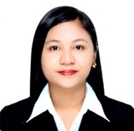 AIZA