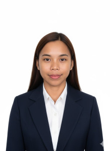 Florelyn Jing