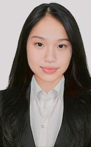 Blessie