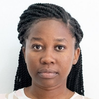 Zipporah