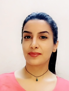 Masiha
