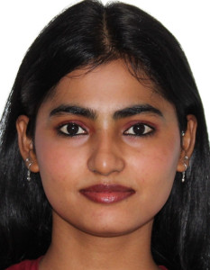 Ramya