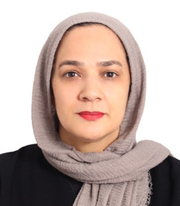Fareeda