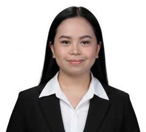 Nikka Ella