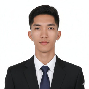 Randolf