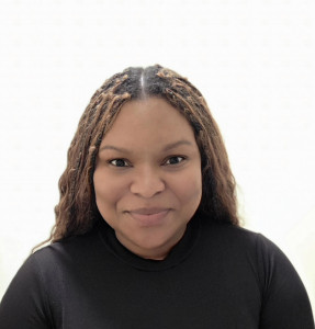 Emani