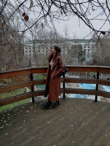 Enas