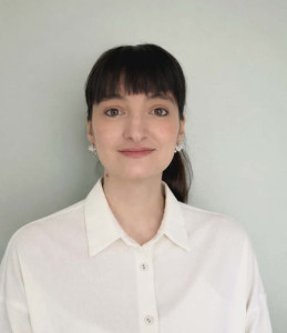 Inès