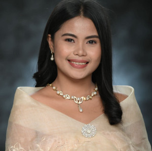 Ma. Shaira