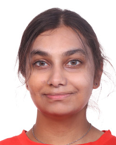 Areej