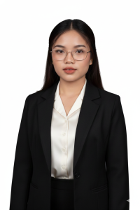 Enjiel Mae