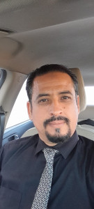SHAABAN