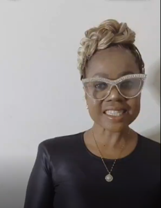 Ayanda