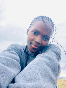 Yolisa