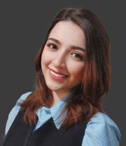 Fahimeh