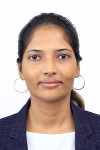Nanduni