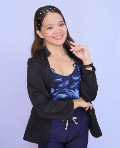 Darren Mae