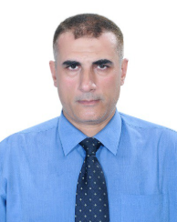 Ahmed