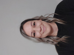 Jenna