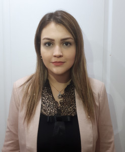 Mahtab