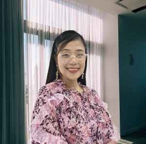 Kath