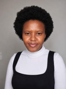 Buhle