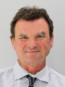 Robert