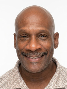 Willie