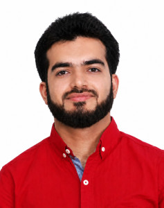Usman