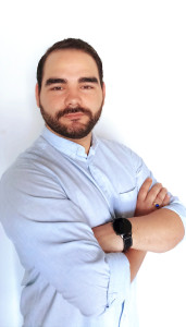 Manuel