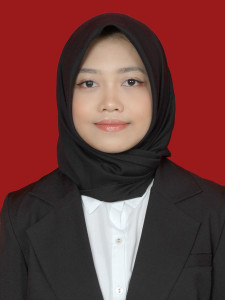 Galuh Cahyani