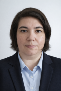 Constantina
