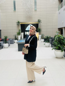 Hajer