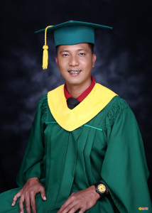 Jayson