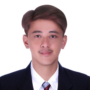 Jade Alwin