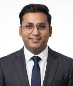 Aditya Kumar
