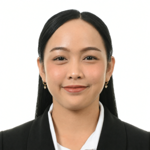Alliah Nicole