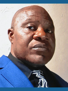 Solomon