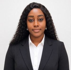 Sibongile