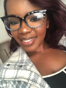 Nothando