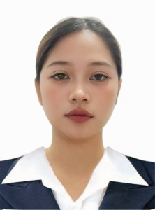 Jovhel mea