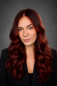 Keira