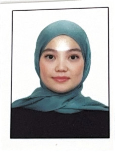 Aisha