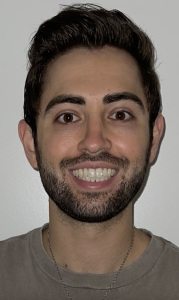 Brett