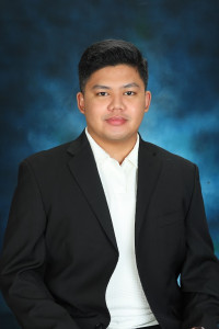 Julibert Jr