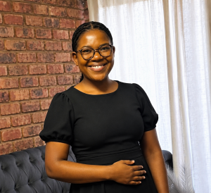Zinhle