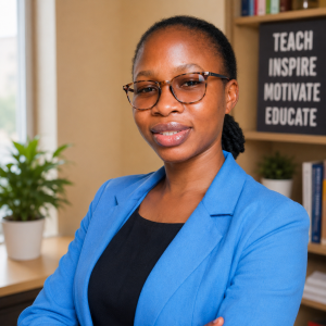 Adeyinka
