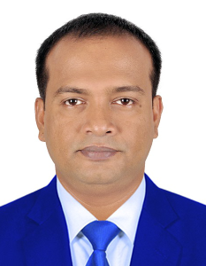 Md shariful